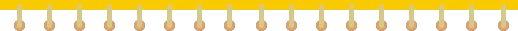 _2