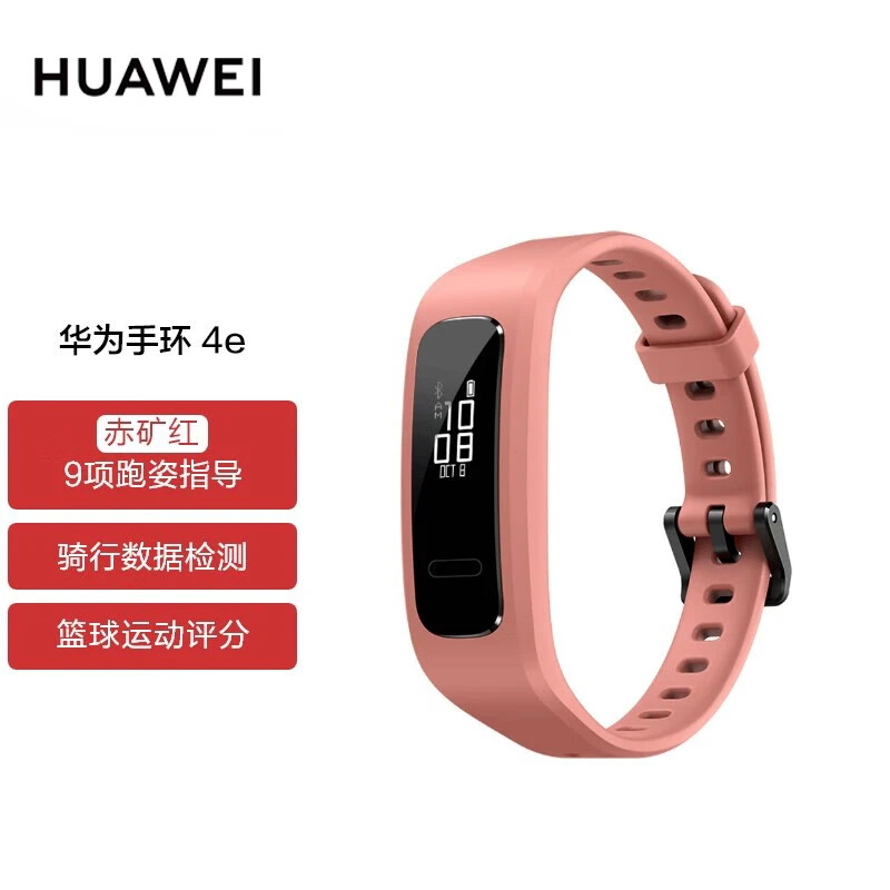 女性控卫有哪些特殊的训练方法_1